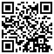 sharepoint下载