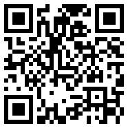 秘芽漫画