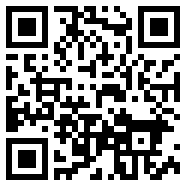 飞猪挂机APP