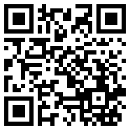 新无冬镇物语小精灵版 0.0.1