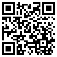 禅空闲 1.0.5