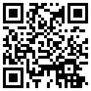 暗区突围出金辅助器 v1.0
