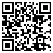 快手极速版app2021最新版
