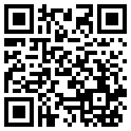 免费的玩电脑游戏软件