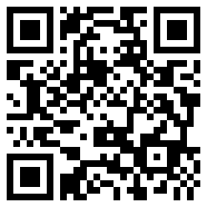 gmail邮箱客户端