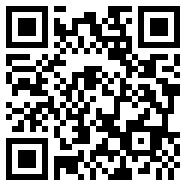 中国mooc