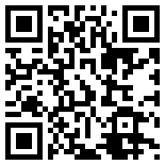 Photokit