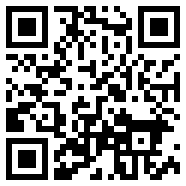 可莉特调V3.26.00