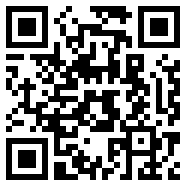 提瓦特小助手APPV3.0