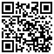海棠文学城小说免费入口