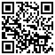 刀剑英雄手机版app