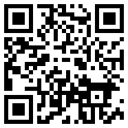 属性与生活2破解版V1.0.4