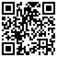 烹饪发烧友破解版5.1.0