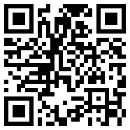 遥控精灵app