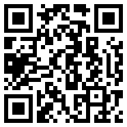 vagaa哇嘎画时代v2.6.4.3