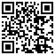 求生之路2回到学校地图MOD
