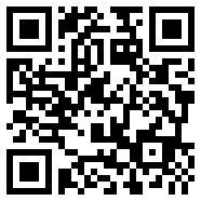 facebook messenger