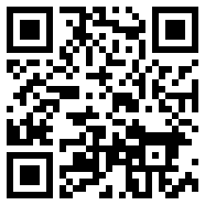 极鹰浏览器v3.2.1.0