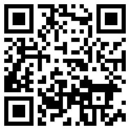 CHAT GPT 国内版免费