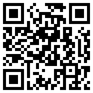 地球onlinev1.0.5