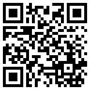 交错战线v1.0.1.229