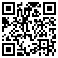 p2psearcher