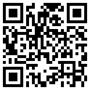 小黑屋app