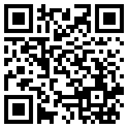 阿国软件库v1.0.0