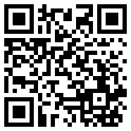 轻音社1.4.0.0版本