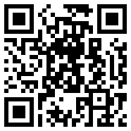 植物大战僵尸2 激活码