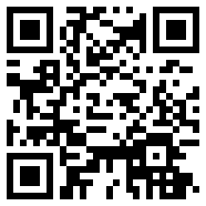 生存战争2新完美世界v2.2.10.4