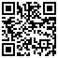 重装战姬正式版下载v1.5.0