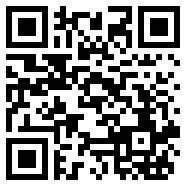 可乐助手免root最新版4.0v4.0