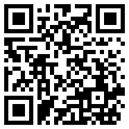 家长时空app