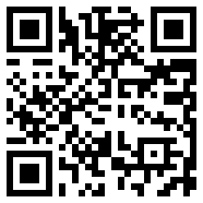 含羞草app