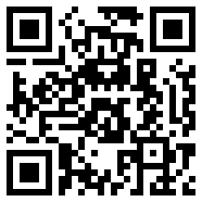 xkdsp.apk3.0