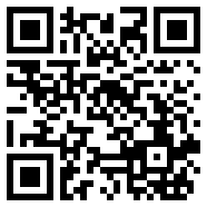 68聊天v3.9.0