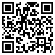光环助手app2023