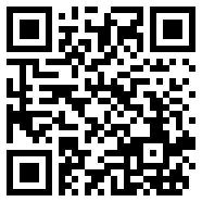 accessport