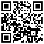 huazytop画质云官网app最新版