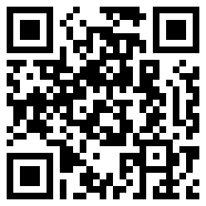 水瓶直播手机版 v8.0.9安卓版