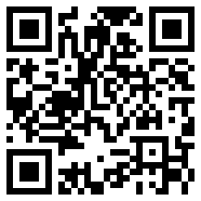 兔区app