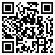 白菜app