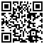 手机qq2013免费下载