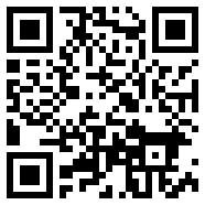 蜂巢视频色板app iOS版 v1.0.0