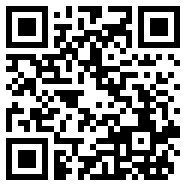 成品app