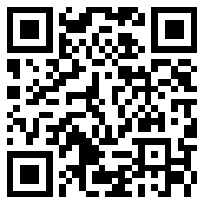 寂静岭3中文版下载