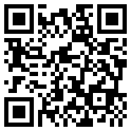 塞尔之光无限钻石版v1.4.00