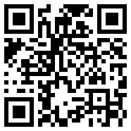 MRY激光实用射击训练软件手机版  v1.1