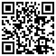 银河8366ccv3.5.3